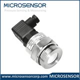 Low Range Water Pressure Sensor MPM430