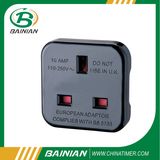 Travel Adaptor