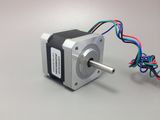 3D Printer NEMA 17 Stepper Motor