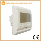 Small Thermostat Digital Display Room Thermostat