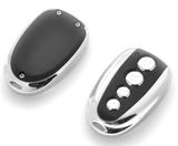 433MHz Universal Car Alarm Remote Control Yet003