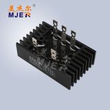 Three Phase Bridge Rectifier Module Sql 100A 1600V