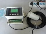 Luss-994 Split Type Ultrasonic Level Transmitter