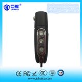 3 Buttons 433 MHz Wireless RF Remote Control