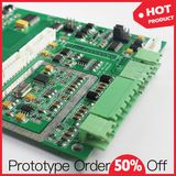 RoHS Mobile Phone Android Motherboard with Assembly Service