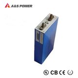 Rechargeable LiFePO4 Lithium Battery 3.2V 15ah Batteries for Solar Power