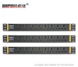 Oxp-1u-P-Aoldq8lh Cabinet PDU