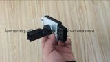 New Mass Air Flow Sensor 74-50011 Xf2f12b579ba for Ford