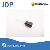 IC Chip Transistor A1013