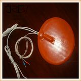 Silicone Rubber Waterproof Flexible Heating Element