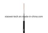 LMR300 RF Communication Coaxial Cable