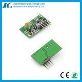 DC 3V 315/433.92MHz / Customized Non Decoding Receiver