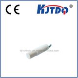 Corrosion Resistant M18 High Temperature Proximity Inductive Sensor