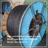 26KV 35KV XLPE Insulated PVC Sheathed Electric Cable