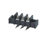 Barrier Terminal Block PCB Terminal Block