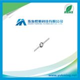 Super Fast Rectifier Diode of Electronic Component for PCB Board Assembly