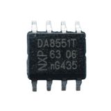 (Hot offer) Tda8551t IC Chip