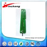 GSM/GPRS Internal PCB Antenna