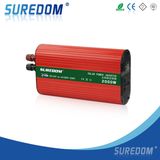 High Effection Car Home Wind 2000W Power Solar Inverter