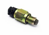 Odometer Sensor Volvo 3171490 0135426717 31714906880 340-216-009-002c 340216009002c 1077500 3962959 2.27063 2260294 340-216-009-002z 3