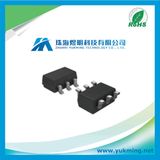 Integrated Circuit of High Efficiency Buck Regulator IC Aoz1280ci