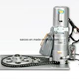 Outside Motor Roller Door Motor 1300kg, 1500kg, 2000kg