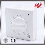 Temperature Controller Wall Thermostat by Mechanical