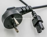 Israel Standard AC Power Cord 3 Pin Cable