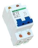 High Voltage Conventional Circuit Breaker Dz30-32 MCB