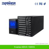 Computer Offline UPS with AVR Function 400va-1500va