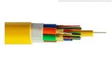 3.0mm or 2.0mm Breakout Tight Buffer Optical Cable