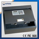 Orbita Portable Fireproof Beach Safe Box
