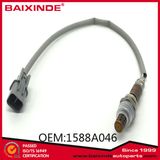 Wholesale Price Car Oxygen Sensor 1588A046 for MITSUBISHI