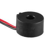 Zmct102W Ultramicro Current Transformer/ Mini Micro Transformer Zmct102