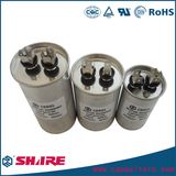Metallized Polypropylene Film Cbb65 Capacitor