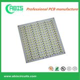 Electrinics Products Aluminum Base LED PCBA
