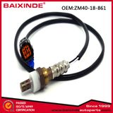 Wholesale Price Car Oxygen Sensor ZM40-18-861 for MAZDA 323