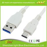 Good Quality USB 3.1 Type C Charging Cable