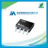 Integrated Circuit New and Original Lm358dr