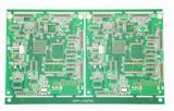1.6mm 8layers Impedance Control PCB Board for Medical Instruments