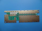 High Freqency PCB RO4350b 20 Mil 0.6mm Thick Circuit Board