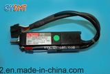 Panasonic Npm AC Servo Motor