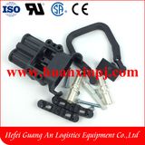 Rema Female 320A Waterproof Cable Connector Price