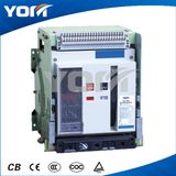 Acb Circuit Breaker-Ycwl-2000-6300