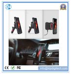 2017 Newest Magnetic Wireless Car Charger