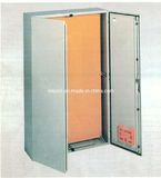 Himel Switchgear with Mounting Palte