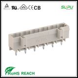 475 400V 16A Stright Pin Wao Mcs Connector