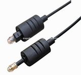 High Quality Indoor Simplex Single Mode Fiber Optic Cable