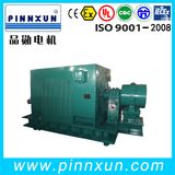 Best Sell High-End Top Sale T a. C. Synchronous Alternator