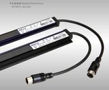 Door Detector Sensor for Elevator Using Elevator Manitance Using